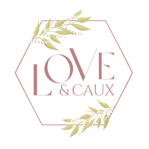 Salon-mariage-Love-Caux-Drumare