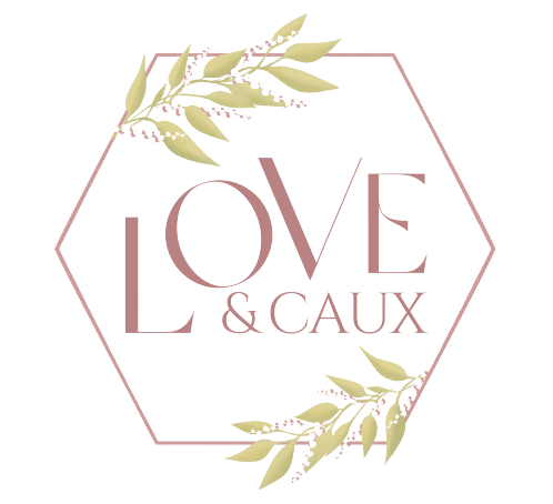 Salon mariage Love & Caux Drumare