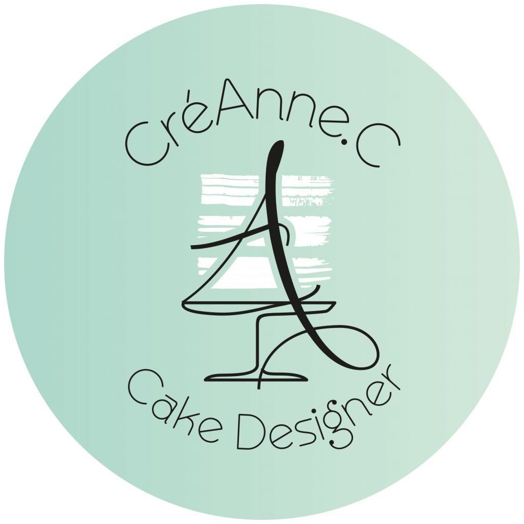 Cré-AnneC
