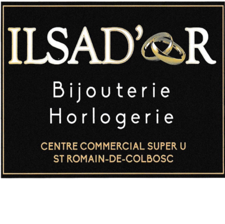 Ilsad'or