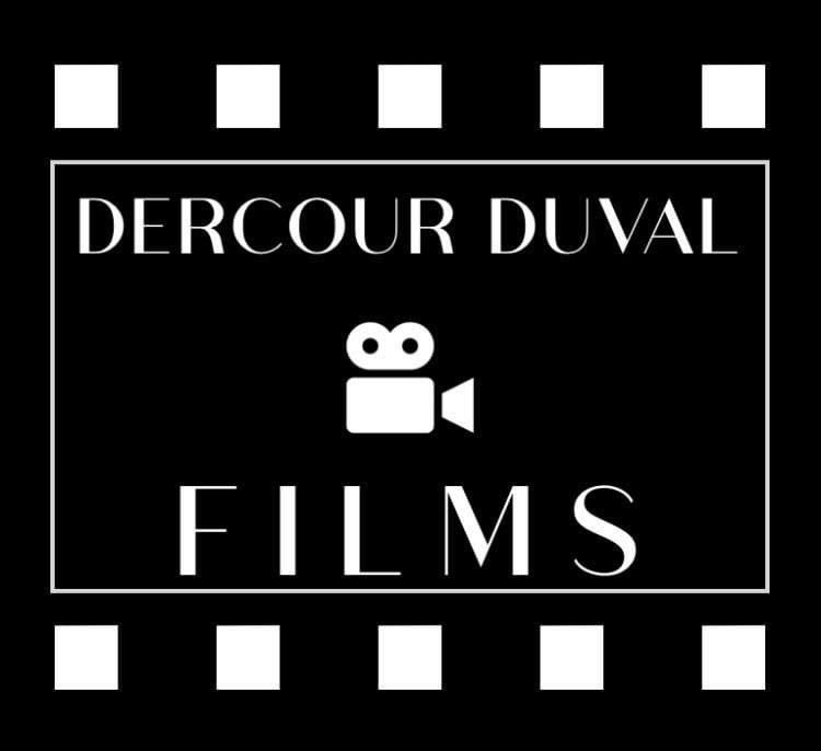 Dercour Duval Films