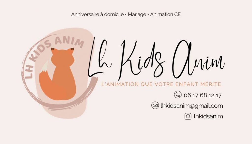 LH Kids Anim