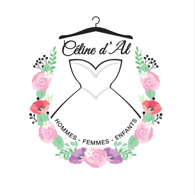 Céline D'Al