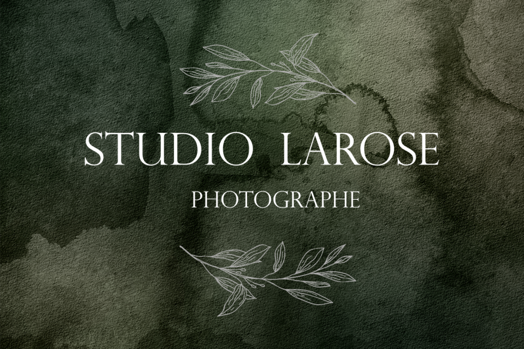 Le Studio Larose